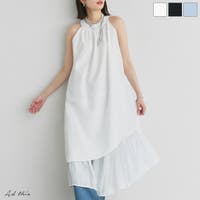 ad thie | ADEW0004895