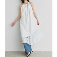 ad thie | ADEW0004895
