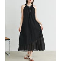 ad thie | ADEW0004895