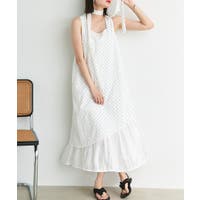 ad thie | ADEW0004896