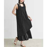 ad thie | ADEW0004896