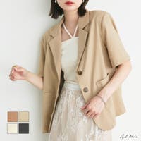 ad thie | ADEW0004897