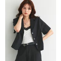 ad thie | ADEW0004897