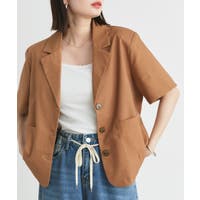 ad thie | ADEW0004897