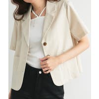 ad thie | ADEW0004897