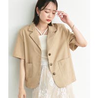 ad thie | ADEW0004897