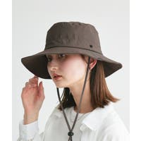 ad thie | ADEW0004877