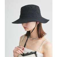 ad thie | ADEW0004877