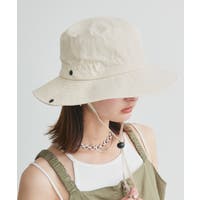 ad thie | ADEW0004877