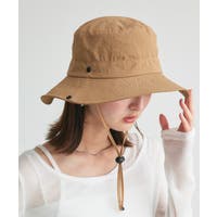 ad thie | ADEW0004877
