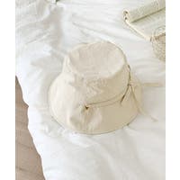 ad thie | ADEW0004878