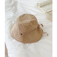 ad thie | ADEW0004878