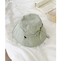 ad thie | ADEW0004878