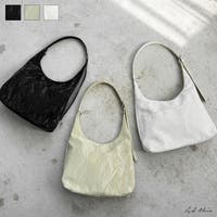 ad thie | ADEW0004873