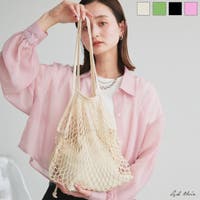 ad thie（アドティエ）のバッグ・鞄/トートバッグ