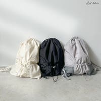 ad thie | ADEW0004912