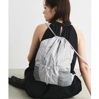 ad thie | ADEW0004912