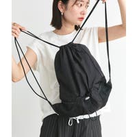 ad thie | ADEW0004912