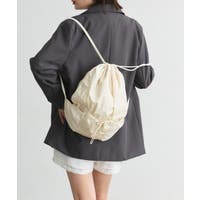 ad thie | ADEW0004912