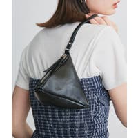ad thie | ADEW0004913