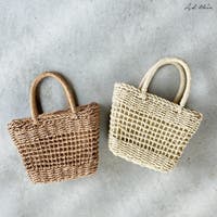 ad thie（アドティエ）のバッグ・鞄/ショルダーバッグ