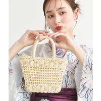 ad thie | ADEW0004914