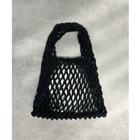 ad thie | ADEW0004915