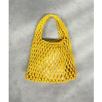 ad thie | ADEW0004915