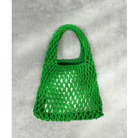ad thie | ADEW0004915