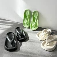 ad thie | ADEW0004874