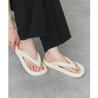 ad thie | ADEW0004874