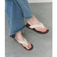 ad thie | ADEW0004875