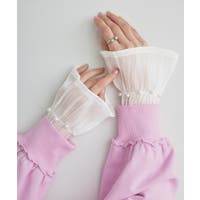 ad thie | ADEW0004879