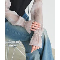 ad thie | ADEW0004879