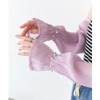 ad thie | ADEW0004879