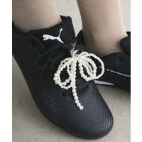 ad thie | ADEW0004864