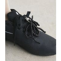 ad thie | ADEW0004864