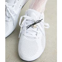 ad thie | ADEW0004864