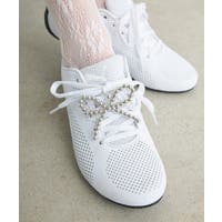 ad thie | ADEW0004864