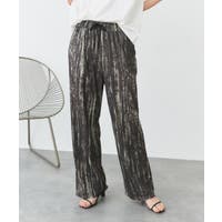 ad thie | ADEW0004958