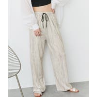 ad thie | ADEW0004958