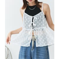 ad thie | ADEW0004948