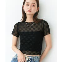 ad thie | ADEW0004950