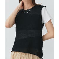 ad thie | ADEW0004947