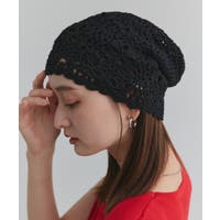 ad thie | ADEW0004951