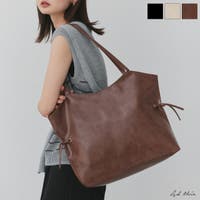 ad thie（アドティエ）のバッグ・鞄/トートバッグ