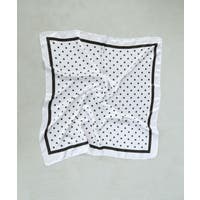 ad thie | ADEW0004952