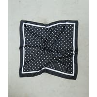 ad thie | ADEW0004952