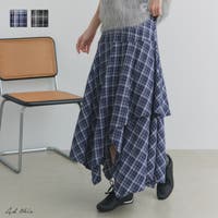 ad thie（アドティエ）のスカート/ロングスカート・マキシスカート