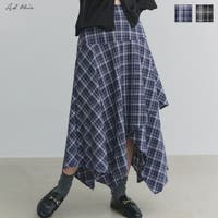 ad thie（アドティエ）のスカート/ロングスカート・マキシスカート